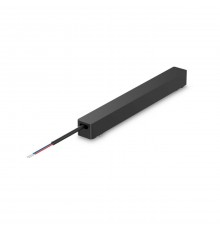 Блок питания внутренний Ambrella light Track System Magnetic Ultra Slim LED Driver 48V 100W IP20 GV1235