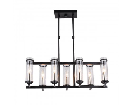 Подвесная люстра ST Luce Bichero SL334.403.07 Подвесная люстра ST Luce Bichero SL334.403.07