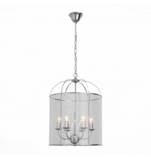 Подвесная люстра ST Luce Odierno SL267.103.06