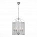 Подвесная люстра ST Luce Odierno SL267.103.06