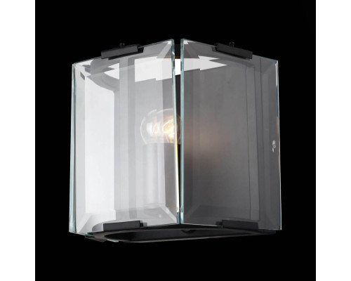 Настенный светильник ST Luce Peltro SL276.401.01 Настенный светильник ST Luce Peltro SL276.401.01