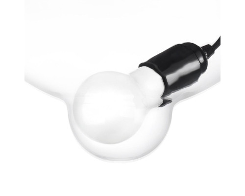 Подвесной светильник Lightstar Colore 805301