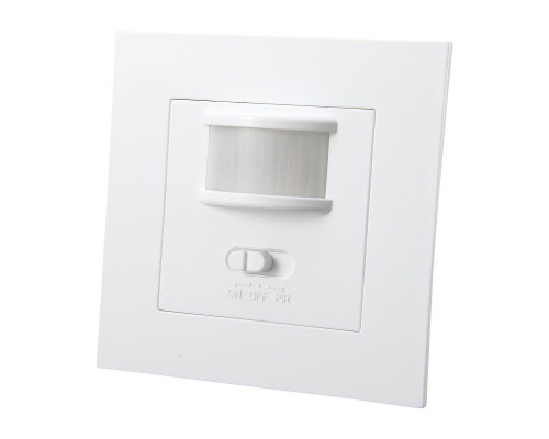 Датчик движения Duwi DDV-05 25825 4 Датчик движения Duwi DDV-05 25825 4