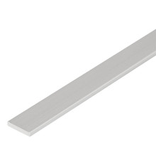 Полоса алюминиевая Arlight ARH-W12-2000 Anod 023469