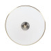 Потолочный светильник MyFar Biene MR1527-3C