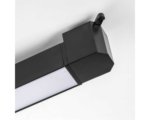 Линейный светильник Lightstar Lilla 202347 Линейный светильник Lightstar Lilla 202347