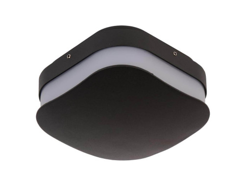 Уличный светодиодный светильник Lucide Bali Led 41803/10/30 Уличный светодиодный светильник Lucide Bali Led 41803/10/30