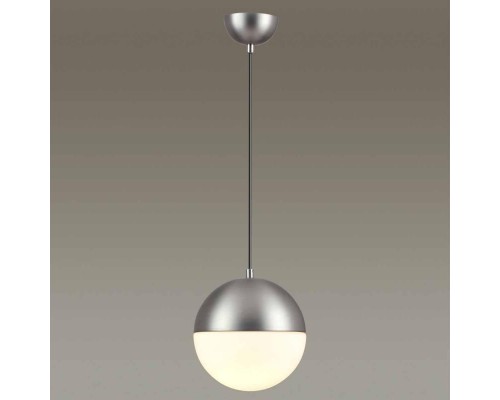 Подвесной светильник Odeon Light Pendant Pinga 4959/1A