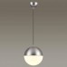 Подвесной светильник Odeon Light Pendant Pinga 4959/1A