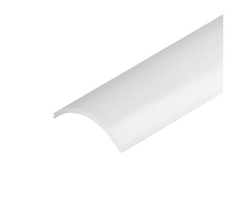 Рассеиватель Arlight SL-Kant-H15 Opal-S 019365 Рассеиватель Arlight SL-Kant-H15 Opal-S 019365