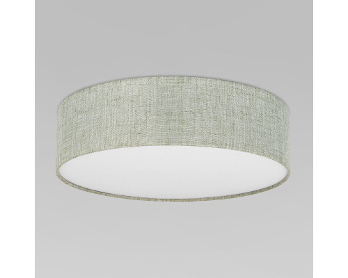 Потолочный светильник TK Lighting 4660 Earth Потолочный светильник TK Lighting 4660 Earth