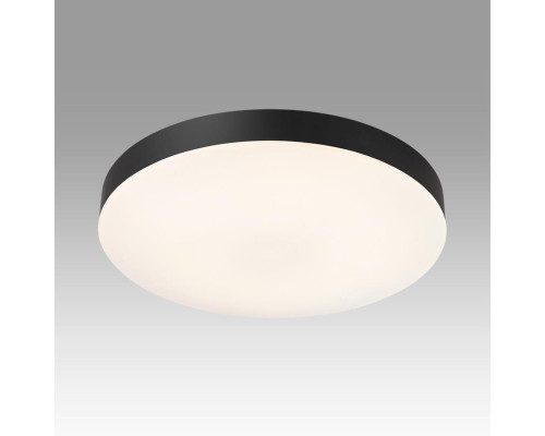 Светильник Sonex Mitra Led 7760/24L Светильник Sonex Mitra Led 7760/24L