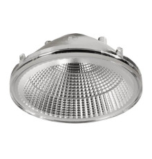 Рефлектор Deko-Light Reflector 50° for Series Klara / Nihal Mini / Rigel Mini / Uni II 930306