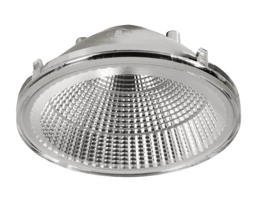 Рефлектор Deko-Light Reflector 50° for Series Klara / Nihal Mini / Rigel Mini / Uni II 930306 Рефлектор Deko-Light Reflector 50° for Series Klara / Nihal Mini / Rigel Mini / Uni II 930306