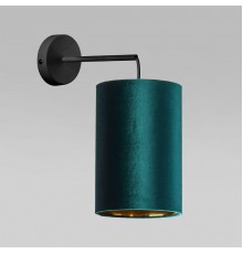 Бра TK Lighting 6139 Tercino Green