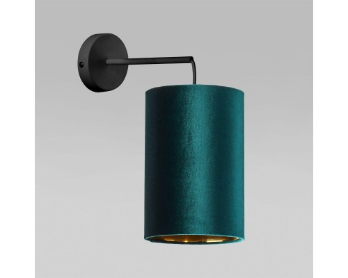 Бра TK Lighting 6139 Tercino Green