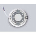 Светильник встраиваемый Ambrella Light TN51813