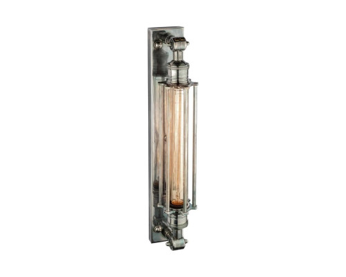 Настенный светильник Covali WL-51579 Настенный светильник Covali WL-51579