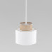 Подвесной светильник TK Lighting 10078 Duo