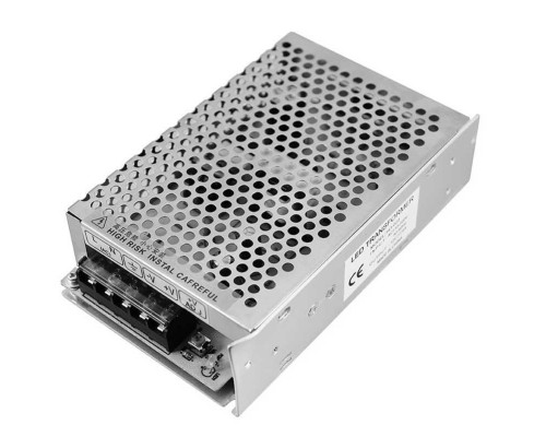 Источник питания REXANT 201-072-1 Источник питания REXANT 201-072-1