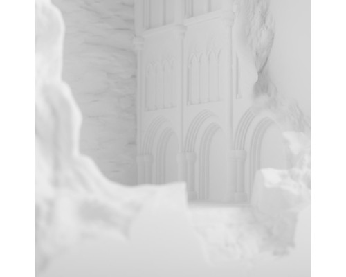 Встраиваемый светильник Loft IT Antique 10355C Встраиваемый светильник Loft IT Antique 10355C