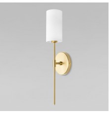 Бра Loft IT Comfy 10307W Brass