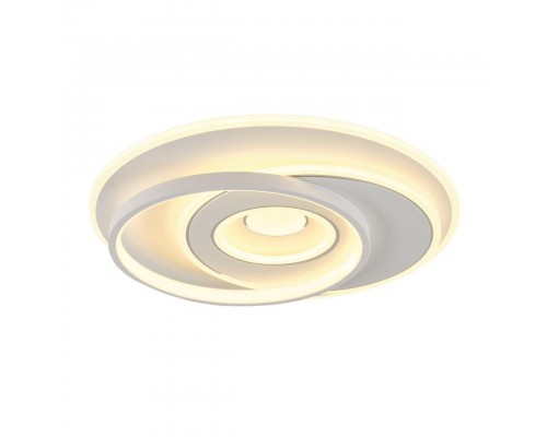 Потолочный светодиодный светильник MyFar Ceiling Galatea MR9010-CL Потолочный светодиодный светильник MyFar Ceiling Galatea MR9010-CL