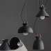 Подвесной светильник Imperium Loft Omg Coil 185366-26