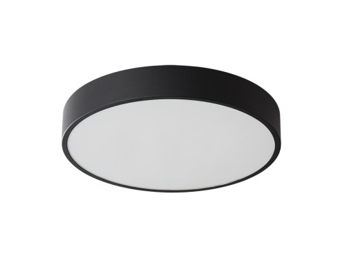 Светильник Sonex Mitra Led 7758/36L