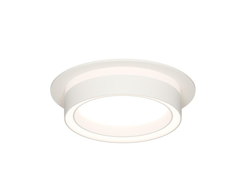 Точечный светильник Apeyron Ray 16-100 Точечный светильник Apeyron Ray 16-100