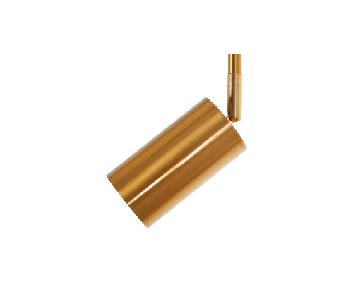 Подвесной светильник MyFar Dereck MR1020-1P Подвесной светильник MyFar Dereck MR1020-1P