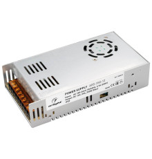 Блок питания Arlight ARS-350-12 12V 350W IP20 29A 026443