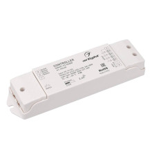 Контроллер Arlight Smart-K2-RGBW 022668