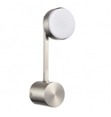 Бра Lumion Comfi Dabra 8115/1W