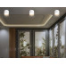 Светильник накладной Ambrella Light TN5304