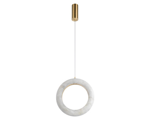 Подвесной светильник LOFT IT Soho 10410/D