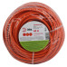 Удлинитель силовой ЭРА UPx-1e-3x1.5-40m-IP44 Б0046818
