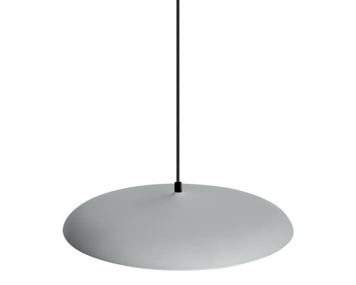 Подвесной светодиодный светильник Loft IT Plato 10119 Grey Подвесной светодиодный светильник Loft IT Plato 10119 Grey