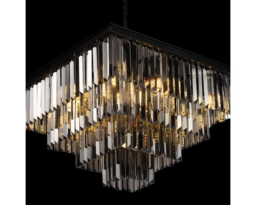 Подвесная люстра Loft IT Prism 10018/600S Подвесная люстра Loft IT Prism 10018/600S