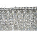 Подвесная светодиодная люстра Arti Lampadari Ovindoli L 1.5.120x40.100 N
