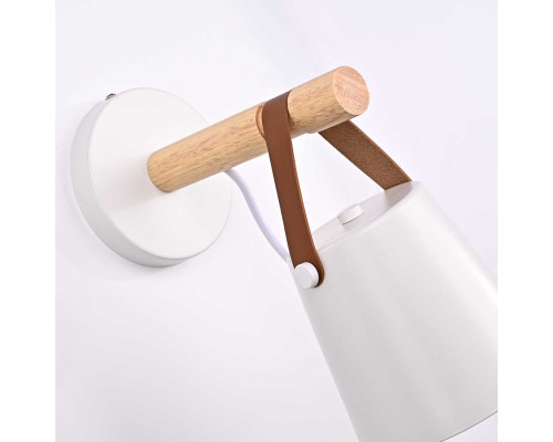 Бра Imperium Loft Natura 178008-26