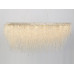 Подвесная люстра Newport 10932/C gold М0068507