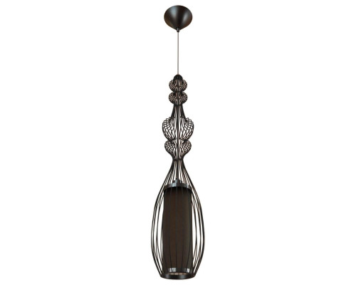 Подвесной светильник Loft IT Neo Loft8906/B Подвесной светильник Loft IT Neo Loft8906/B