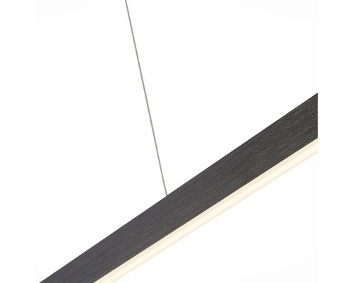 Подвесной светодиодный светильник ST Luce Percetti SL567.473.01 Подвесной светодиодный светильник ST Luce Percetti SL567.473.01