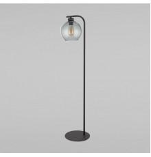 Торшер TK Lighting 5051 Cubus Graphite