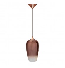 Подвесной светильник Loft IT Fade Pendant Light Loft2020-A