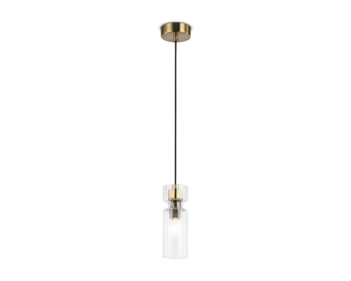 Подвесной светильник Ambrella light High Light LH56111 Подвесной светильник Ambrella light High Light LH56111