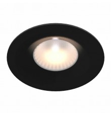 Встраиваемый светодиодный светильник Voltalighting ALFA DL0069.60.3K.TB DIM