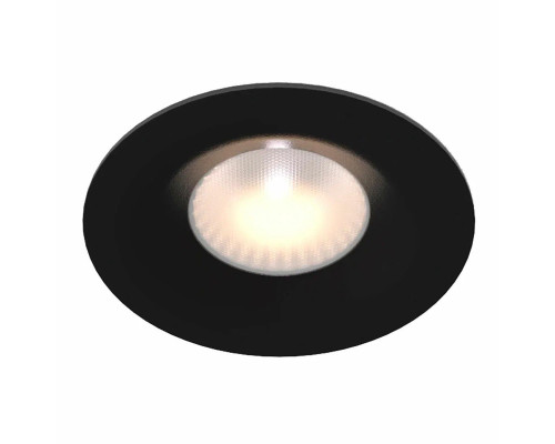 Встраиваемый светодиодный светильник Voltalighting ALFA DL0069.60.3K.TB DIM Встраиваемый светодиодный светильник Voltalighting ALFA DL0069.60.3K.TB DIM