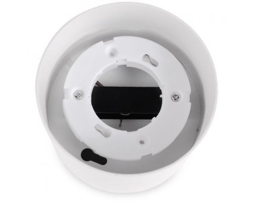 Потолочный светильник Ambrella light Techno Spot TN700 Потолочный светильник Ambrella light Techno Spot TN700